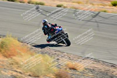 media/Oct-24-2025-2WTD (Fri) [[491f36c2bf]]/A Group/Session 3 (Turn 5)/